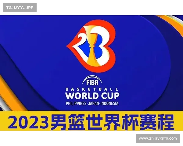 FIBA篮球世界杯:全球篮球精英汇聚一堂争夺至高荣誉 FIBA篮球世界杯:全球篮球精英汇聚一堂争夺至高荣誉