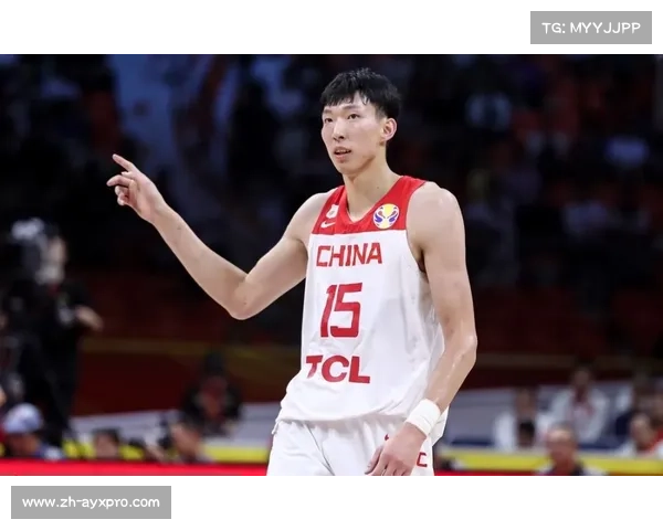 FIBA亚洲杯:见证亚洲篮球格局的演变与激烈较量 FIBA亚洲杯:见证亚洲篮球格局的演变与激烈较量