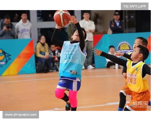 FIBA三人篮球世界杯:极速对决与热血拼搏点燃全球篮球激情 FIBA三人篮球世界杯:极速对决与热血拼搏点燃全球篮球激情