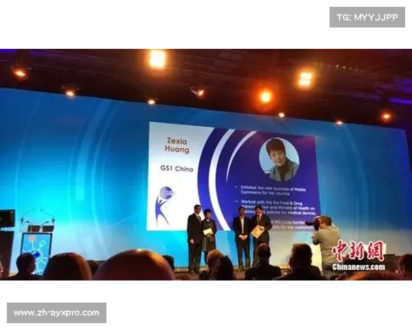 欧洲协会联赛:为新兴俱乐部提供崭露头角的舞台与机遇 欧洲协会联赛:为新兴俱乐部提供崭露头角的舞台与机遇
