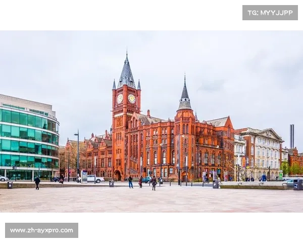利物浦大学(University of Liverpool) 利物浦大学(University of Liverpool)
